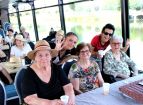 IMG_3459-071f18