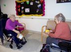 DSC02619-2ffe74