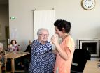 IMG_2597-072133