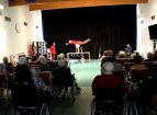IMG_2781-0d2e37