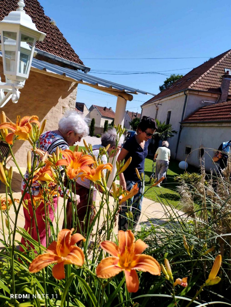 436552689_1510674806203483_371678625905377537_n