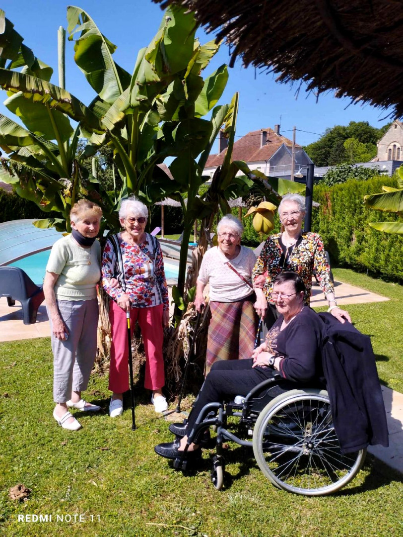 441991875_1022954662582297_1535448595388656730_n