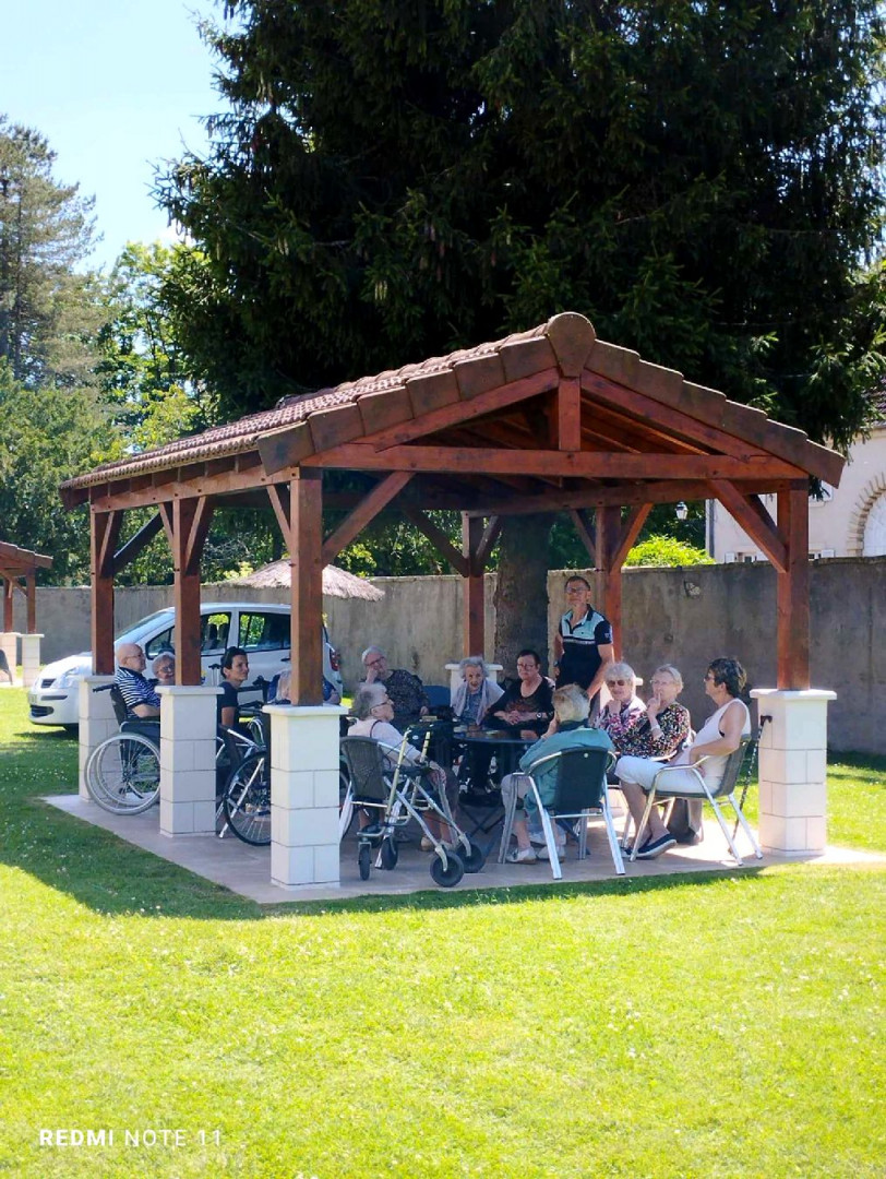 448176430_467053732685669_5457474908250612346_n