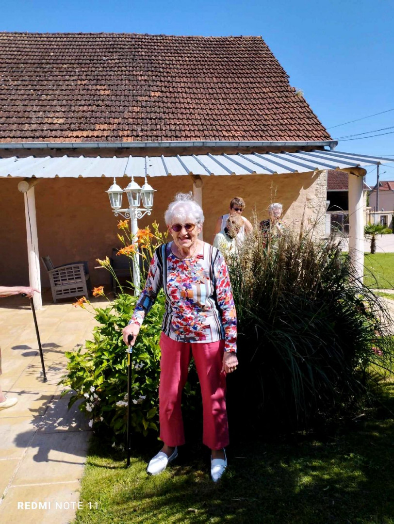 448274065_1121842165758504_6510999383350316025_n