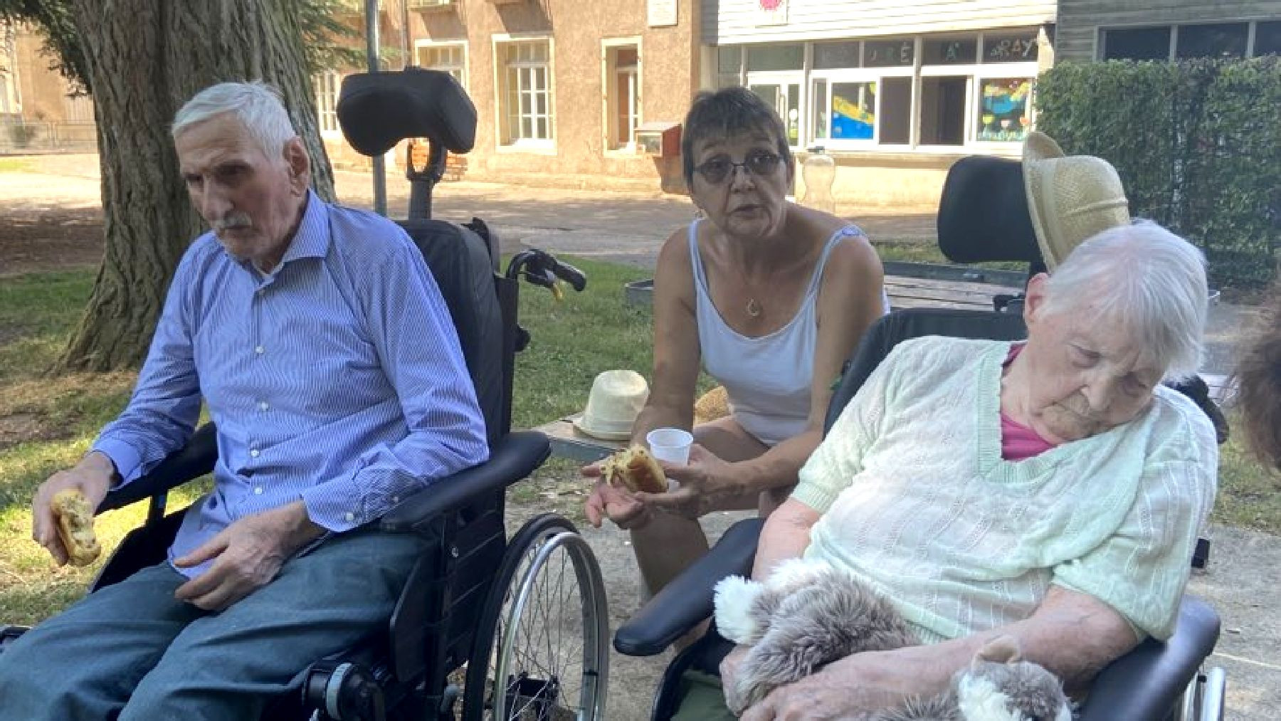 451442473_3775358869378380_4343301218029489482_n