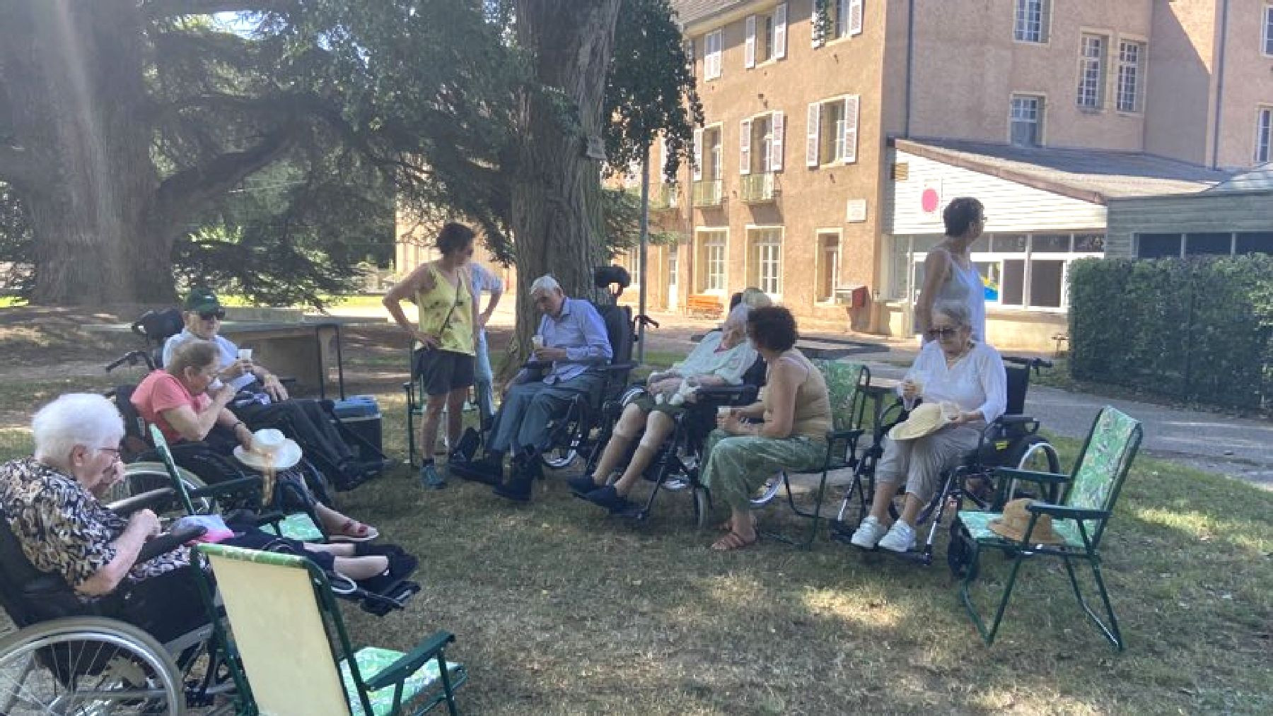 452185792_1698510580911266_3126546562783094553_n