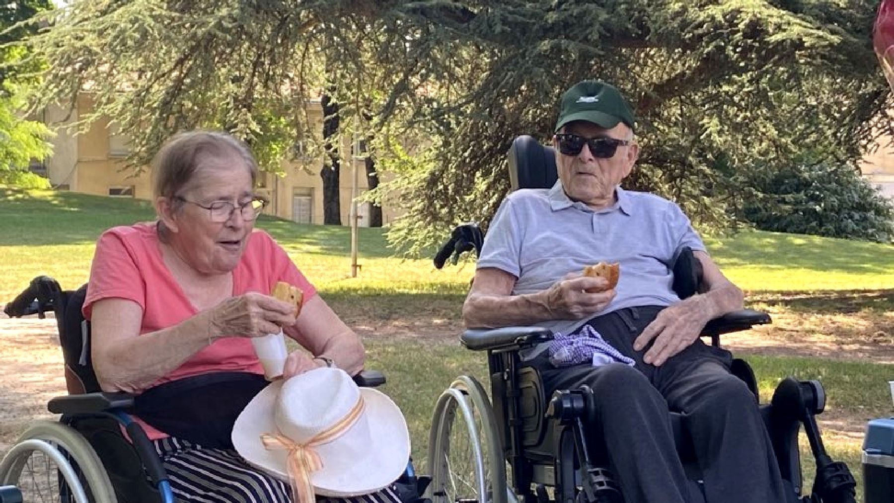 452209305_1045196413888555_5279919759310150359_n