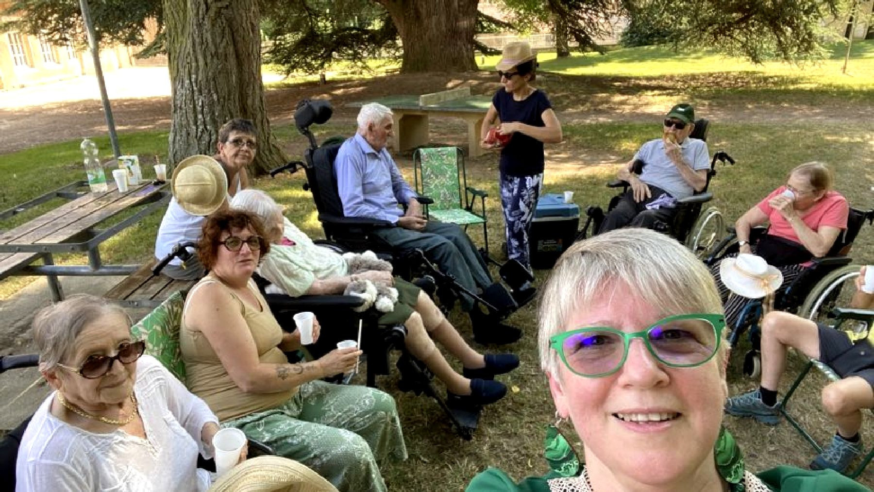 452209305_2016753925449180_8182698778024518229_n