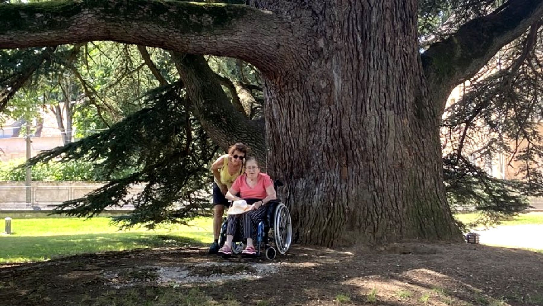 452277037_1014063046825122_1483981113530123314_n