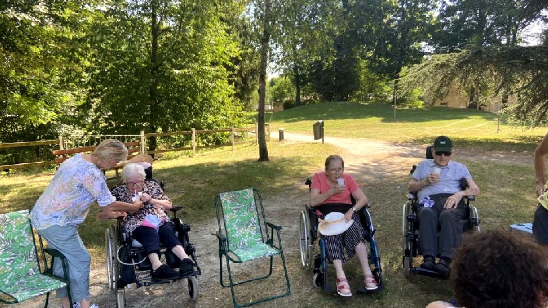 452280249_3830931807182395_1177954349886490746_n