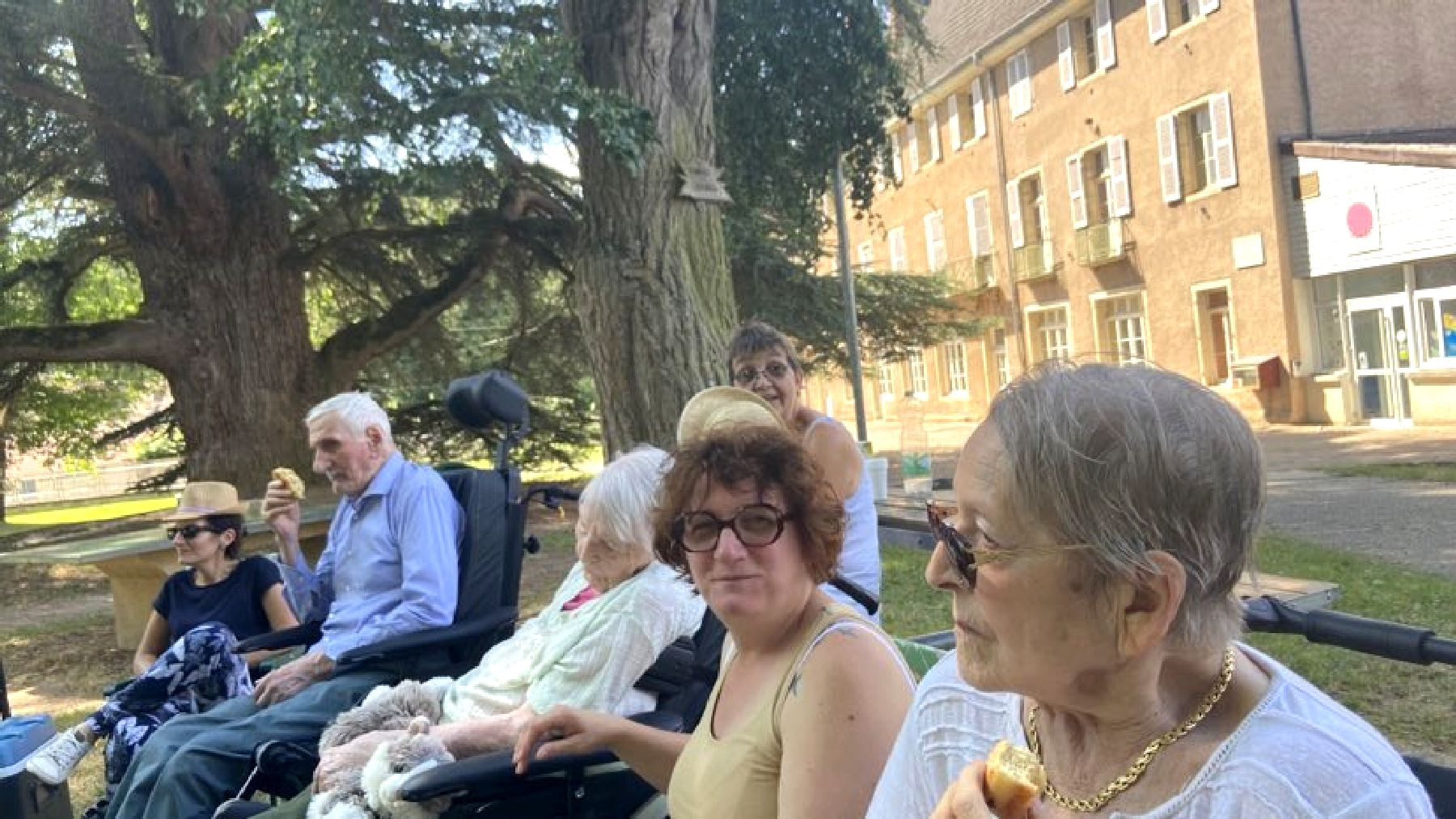 452327234_378723375244191_8514082102848168457_n