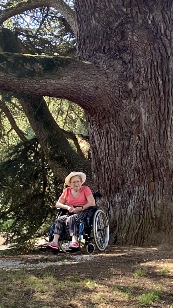 452431390_768481425239396_7900687113716790090_n