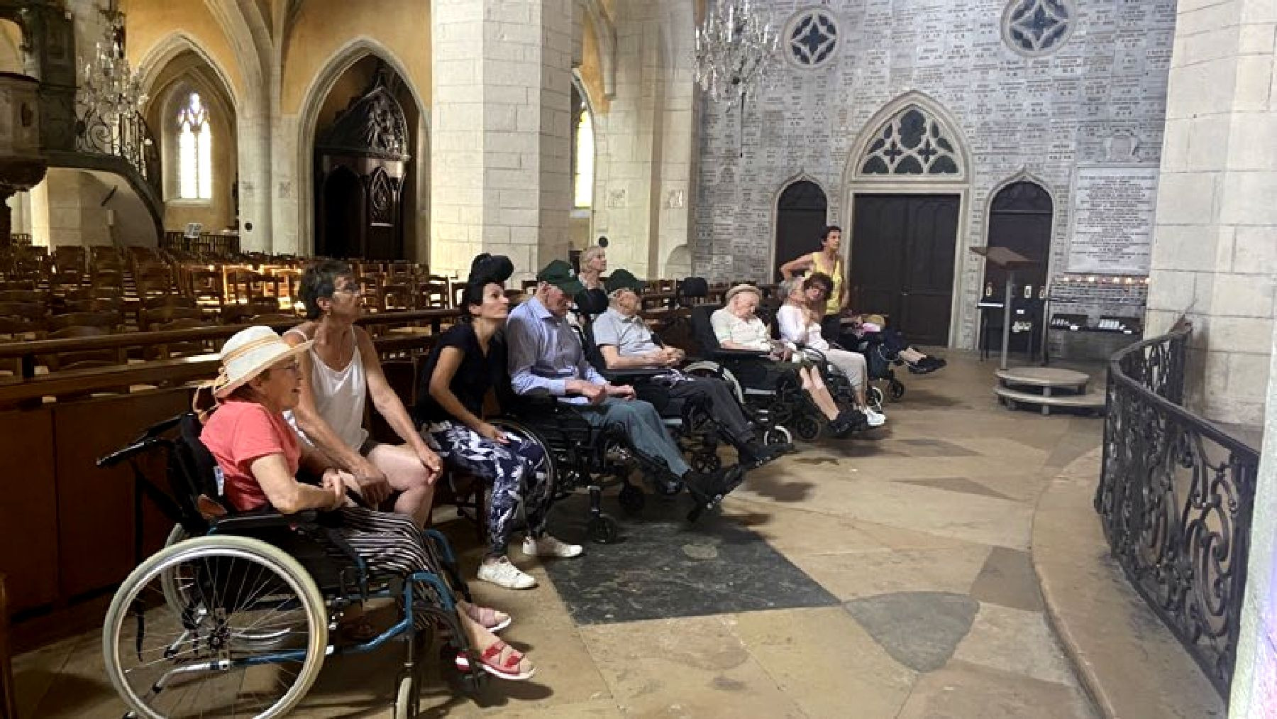 452568023_1055813966339456_5831556179537935722_n