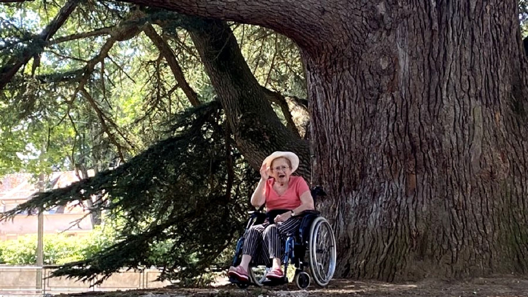 452750663_1725645808241452_8120455122714893578_n