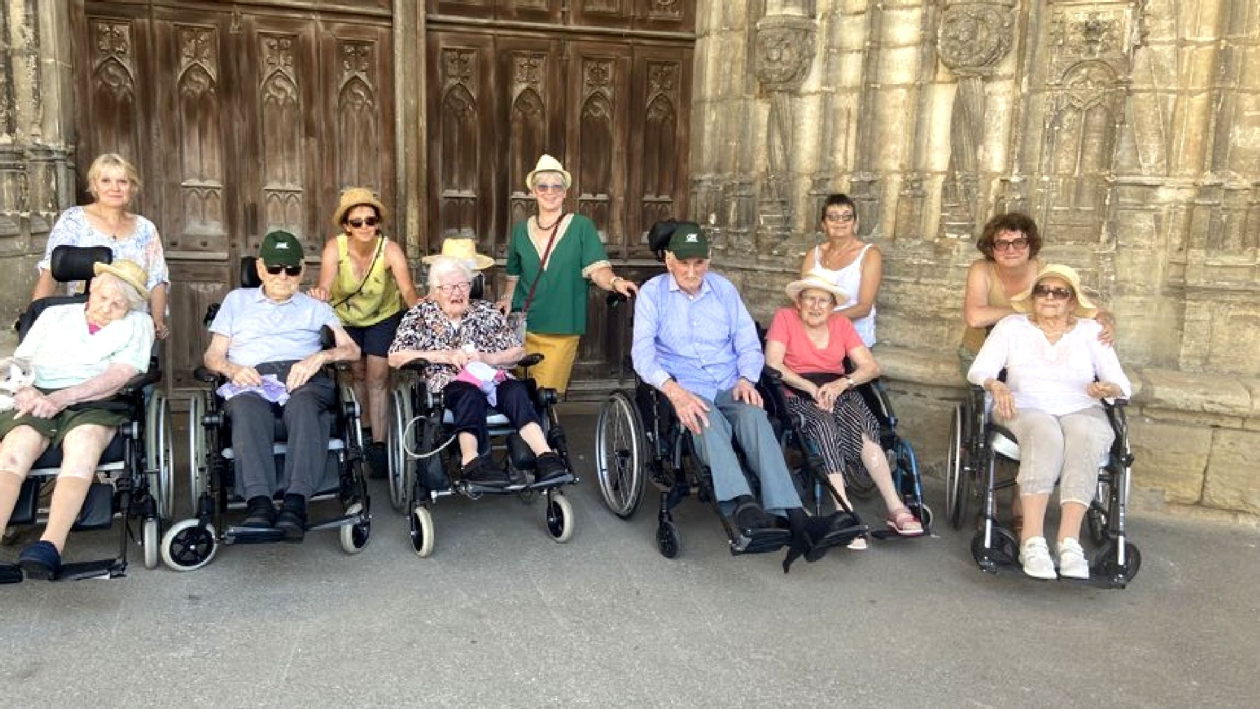 452750910_956962476179354_377014497139602957_n