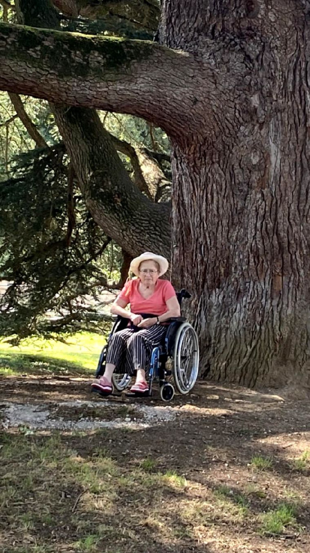 452895470_850276133327197_4813695944053335048_n