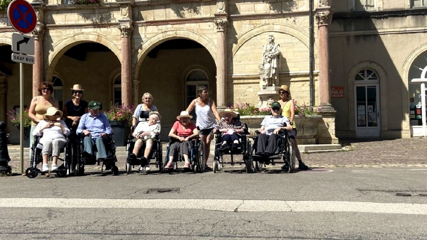 452978251_2209448166108834_3936469927526273571_n