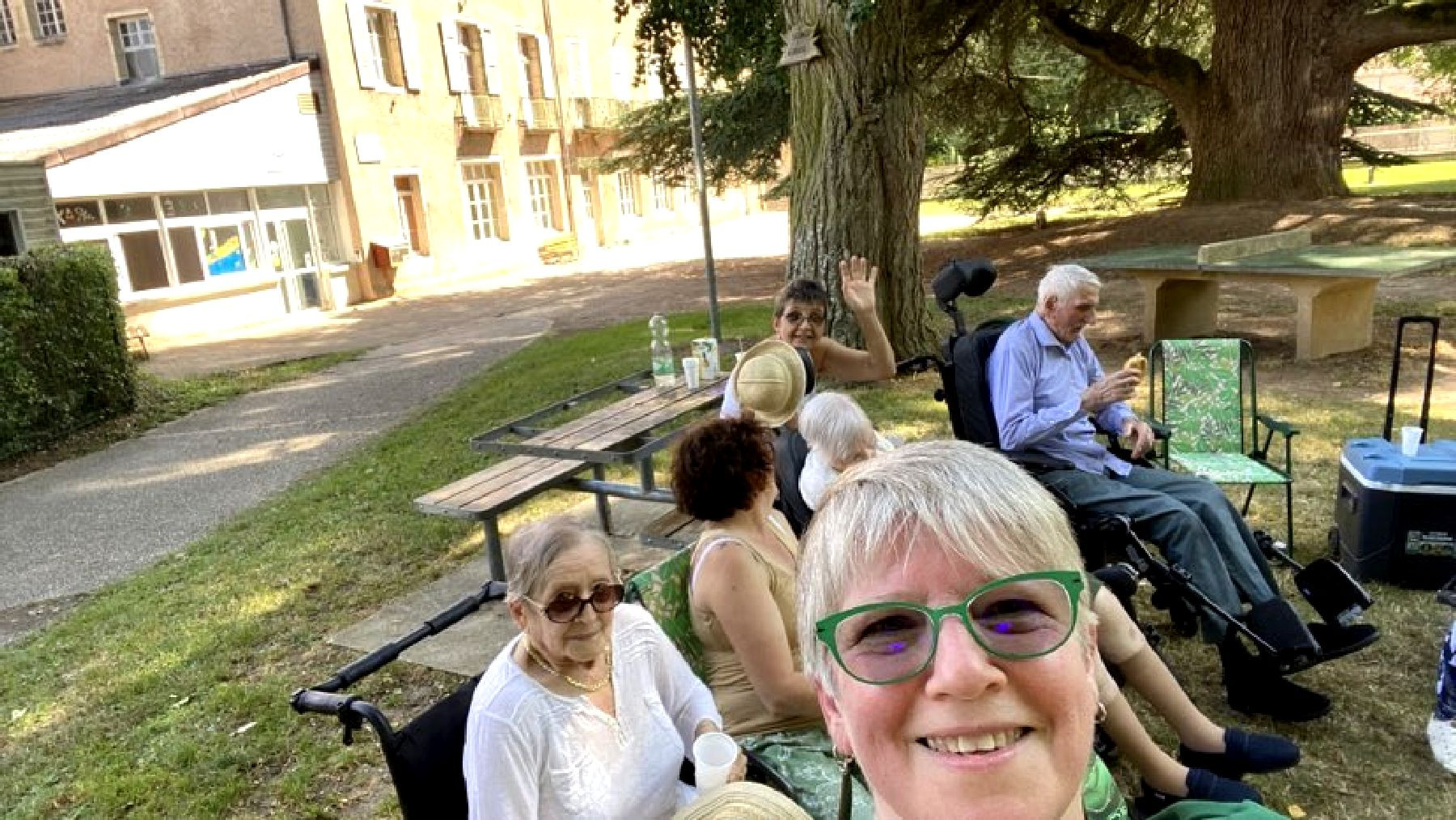 452978254_477361188250126_6006034221661392103_n