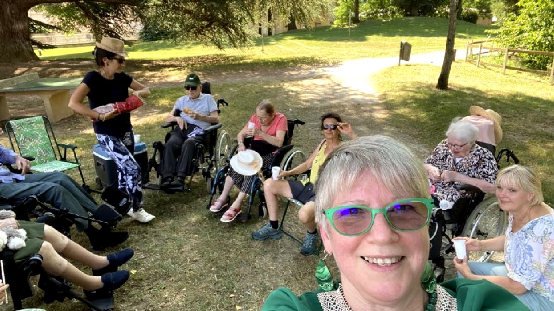 452978449_514220320999539_3784404137147100804_n