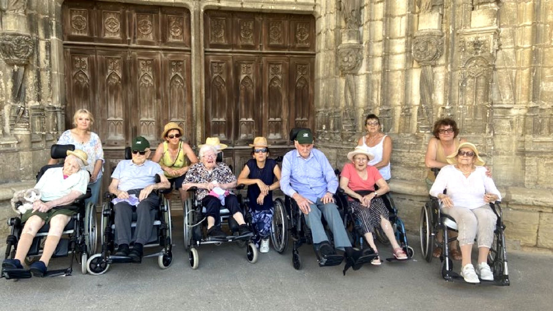 452981844_469023516048008_2367238460165808332_n