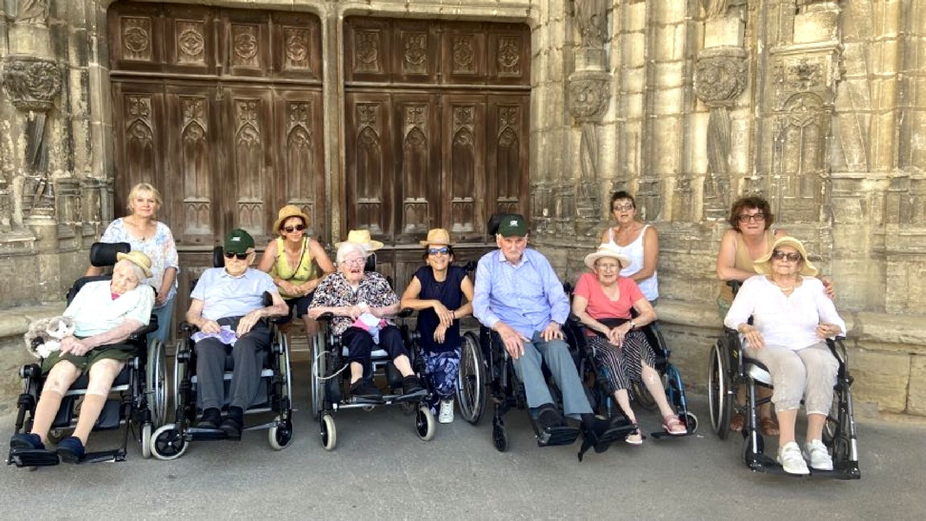 452987025_829041319334728_5115806867275489916_n