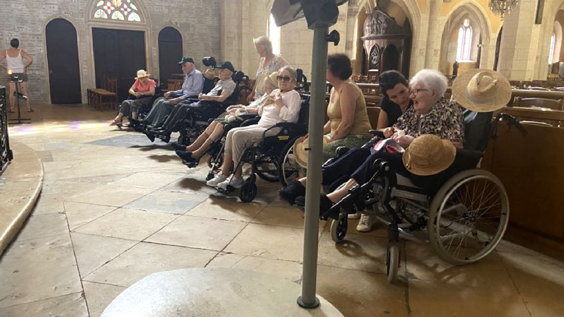 453487875_1671820943636286_1164517428065375479_n