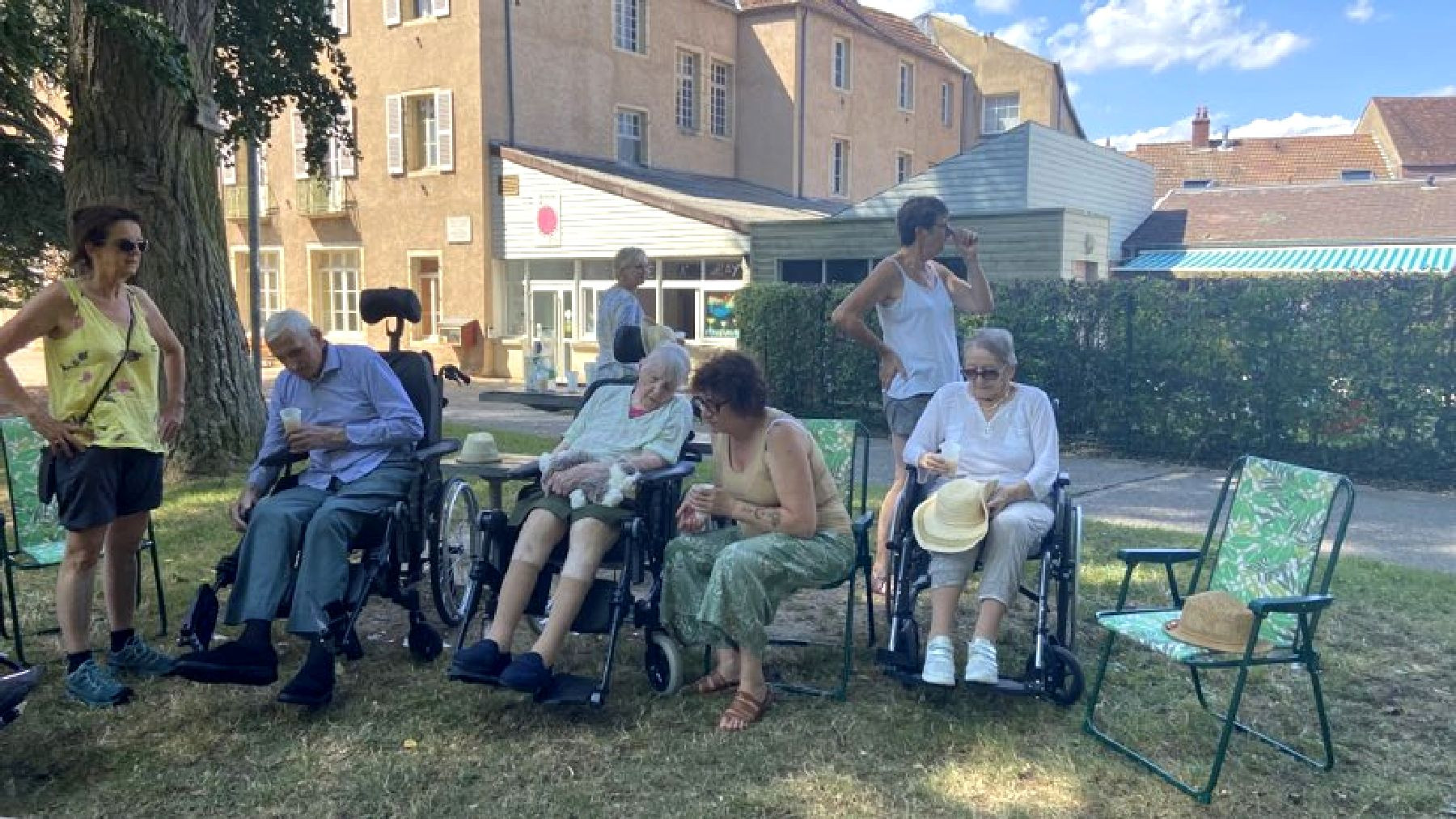 453905268_1227943054816377_256474979037598191_n