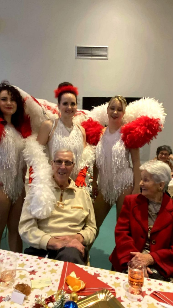 462545966_599346852588963_1505182760121346964_n