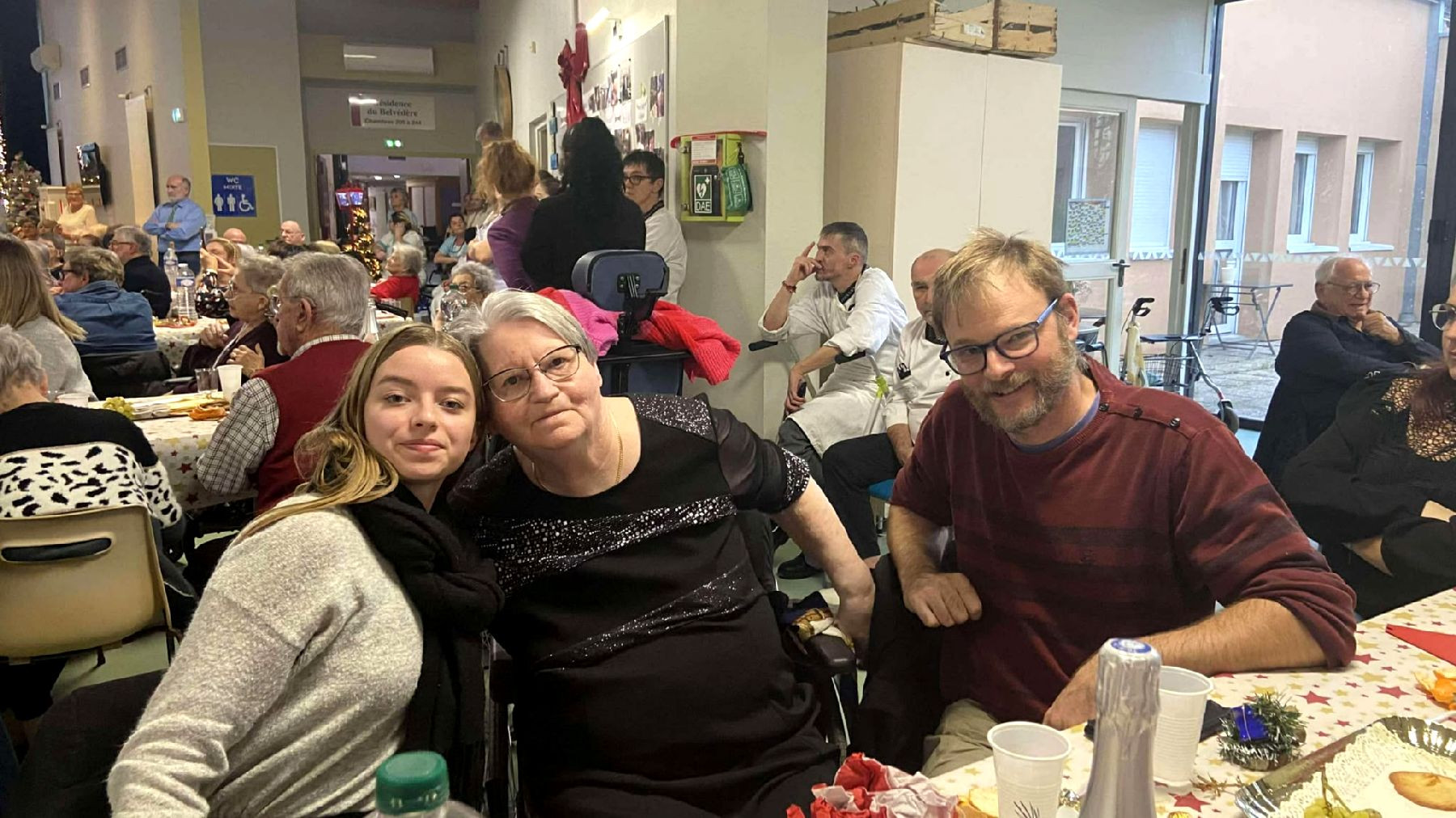 462547814_960194445957429_3759787338743436099_n