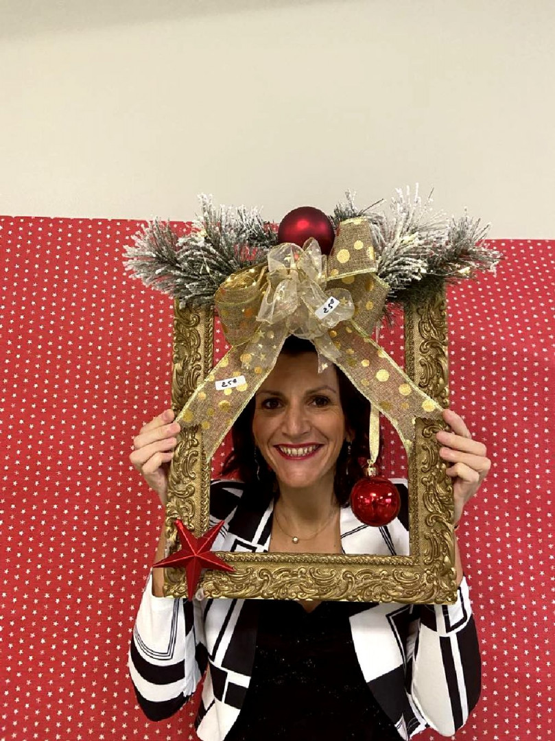 462549052_590899006962953_3767180673771067266_n