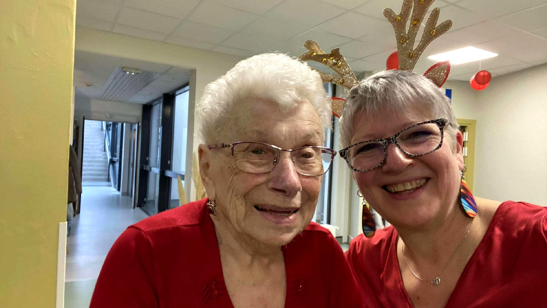 462554016_9555585811121343_4206072337430534066_n