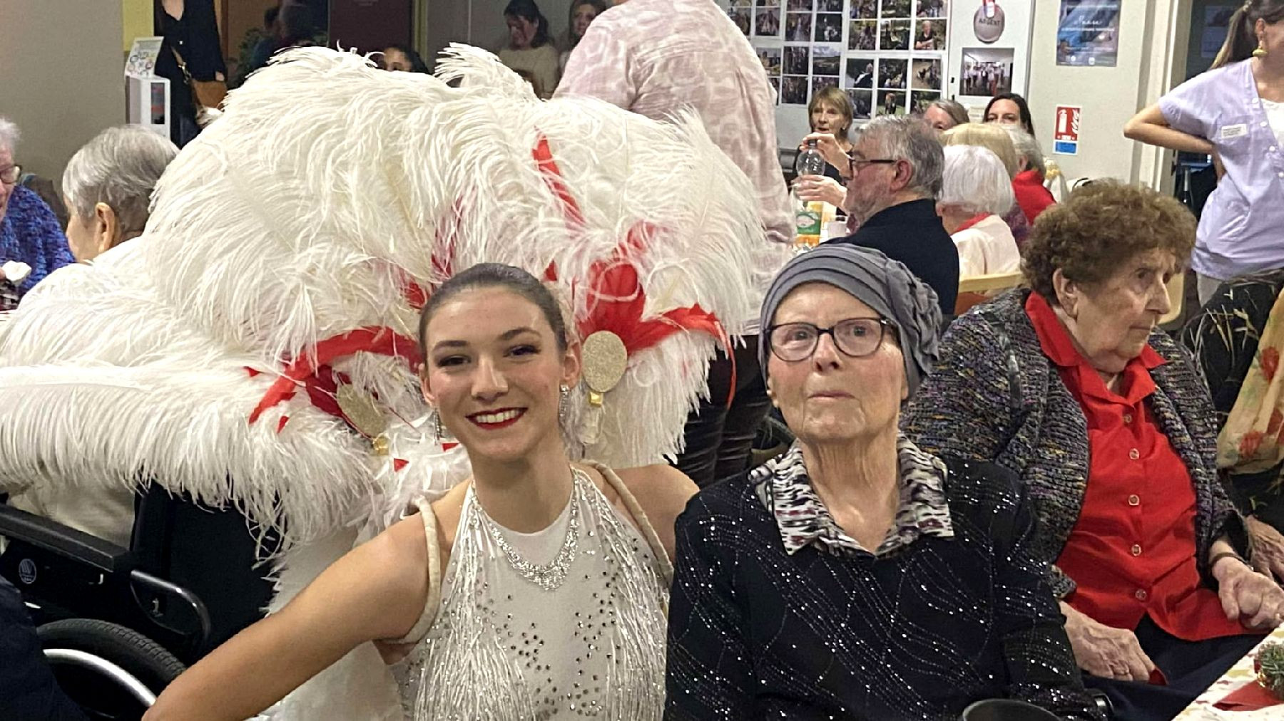 462554050_591915966535105_3284991783199649067_n