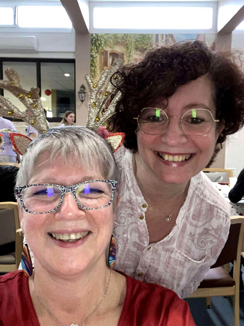 462559003_1552820448936362_603295582514180840_n