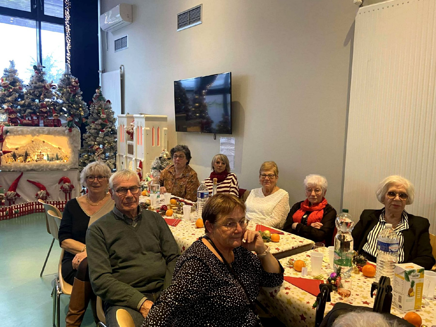 462559306_950921290295658_552584552944933677_n