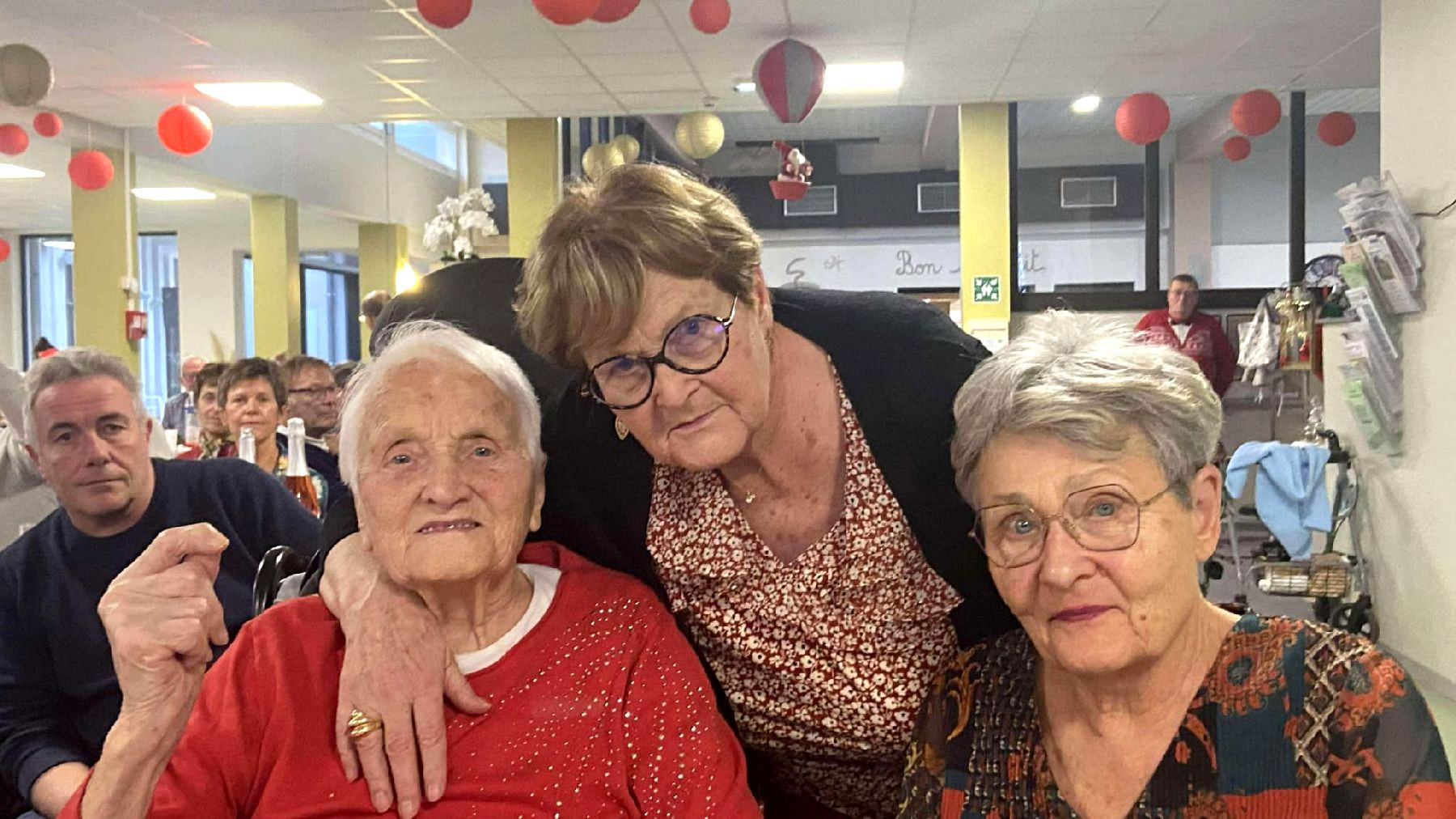 462559306_988962073285313_8130674885700975439_n