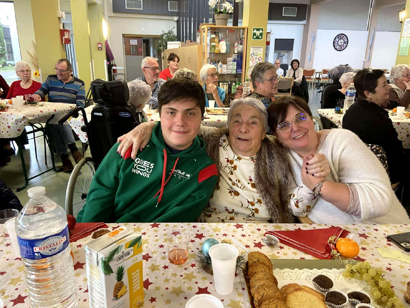 462560095_470320049432590_4160970977775498973_n