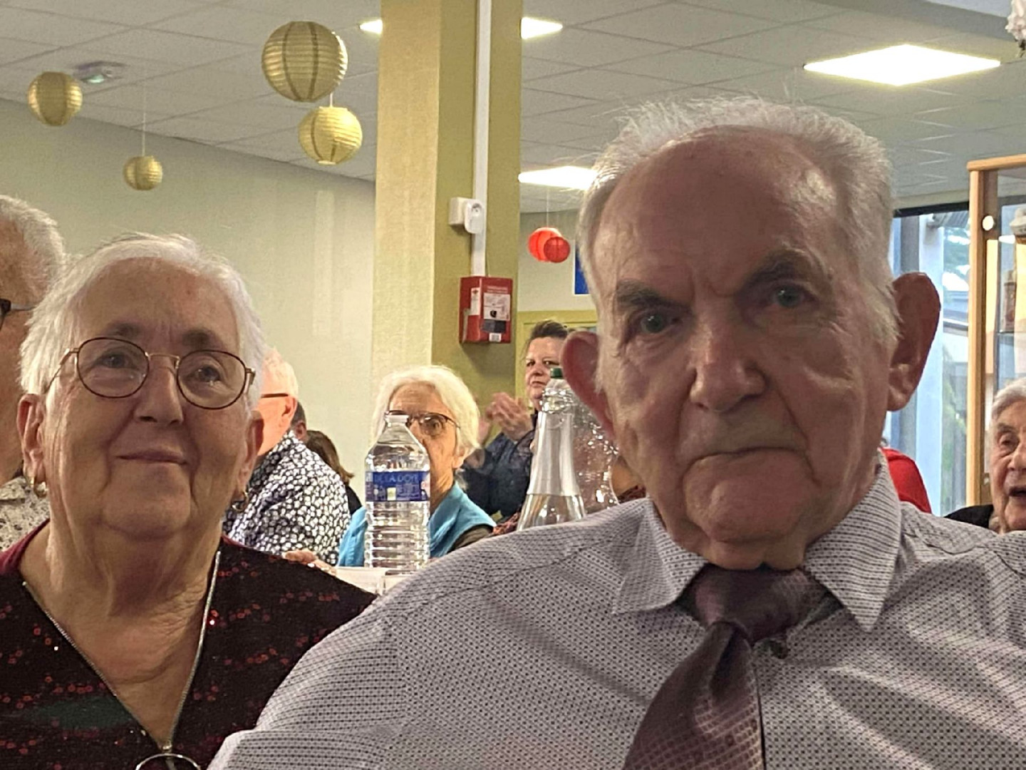 462562068_2061045124329920_799725039065592374_n