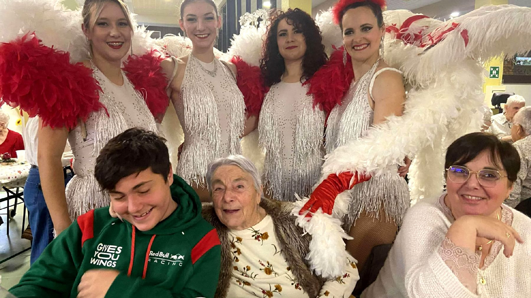 462562858_540652958793211_8333453202449098170_n