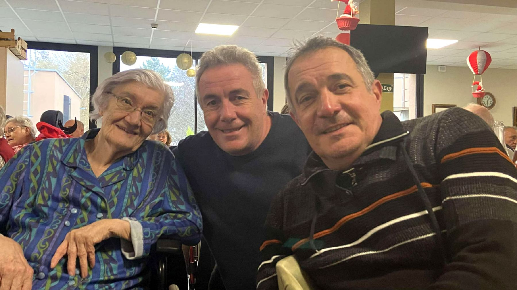 462565469_1102573114925041_5116152894753480853_n