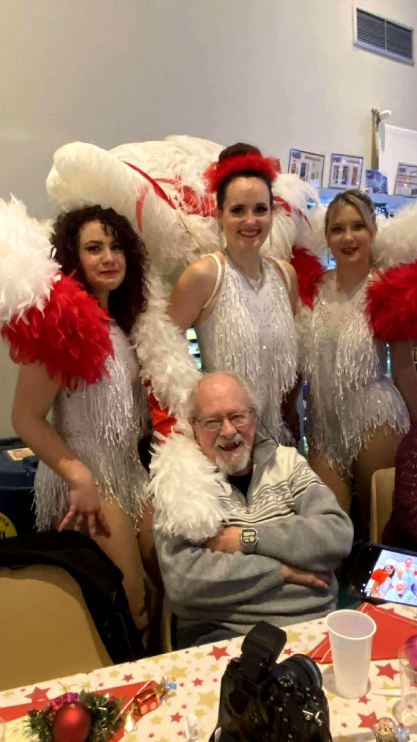 462565992_1362772374686860_1032162593564527078_n