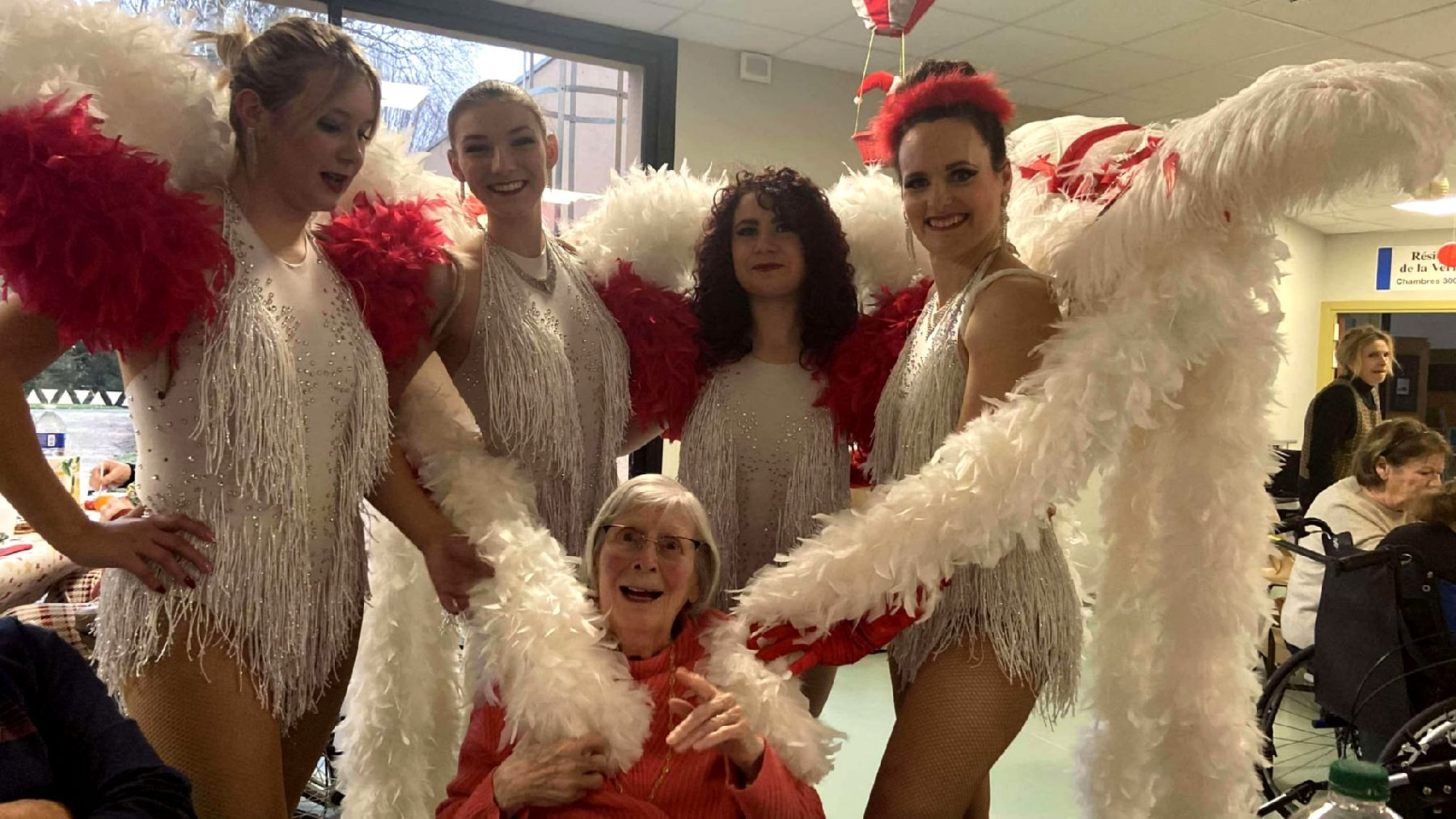 462566283_1050845123457947_3973498587448761396_n