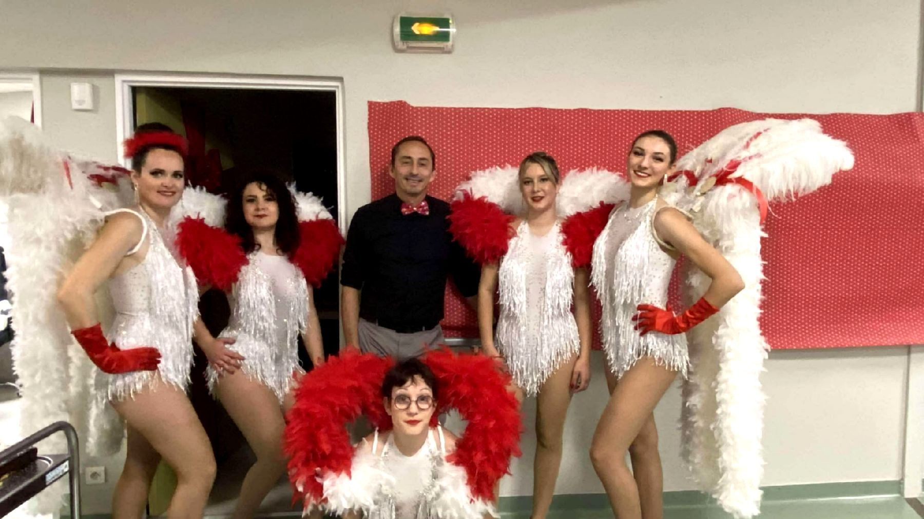 462566334_1115707569925806_5229380137128614439_n