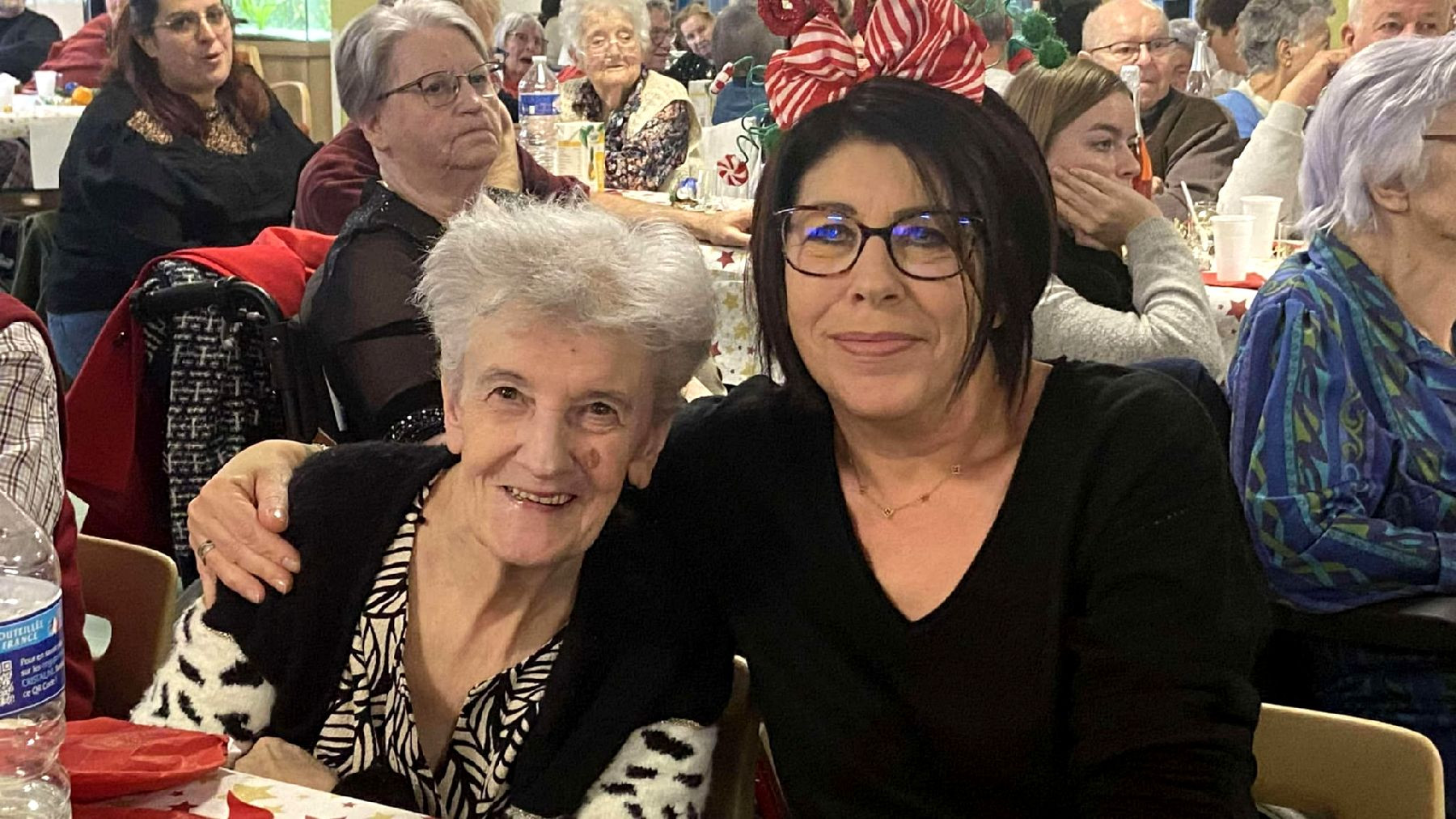 462566366_2137267706668930_5008734198621873789_n