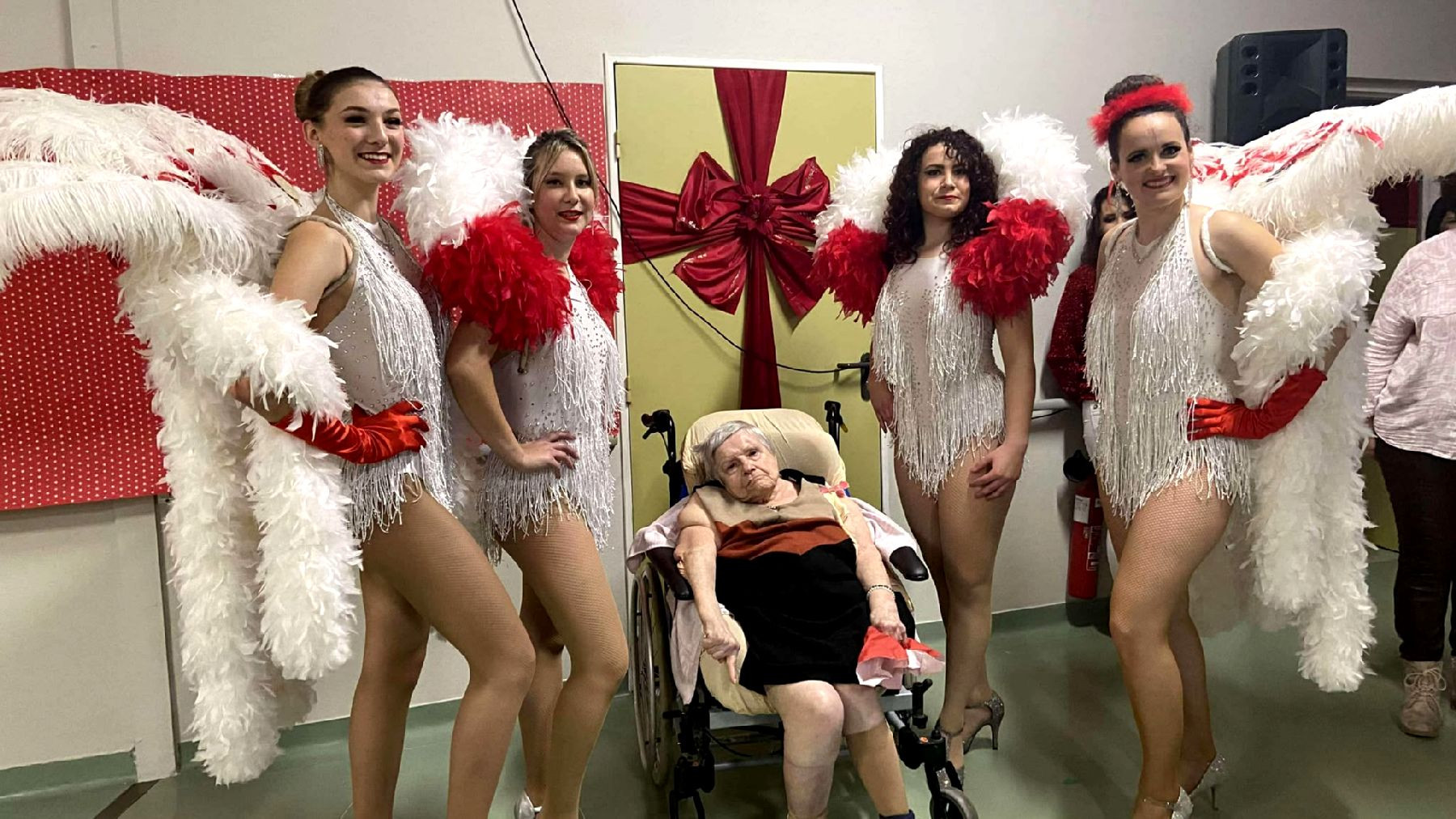 462566366_890795943246681_824403004972013349_n