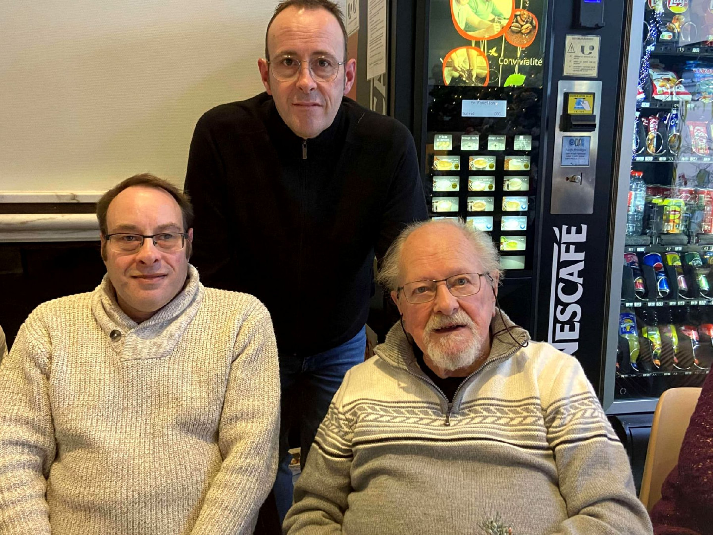 462567096_1086392029622835_6106567307775588120_n