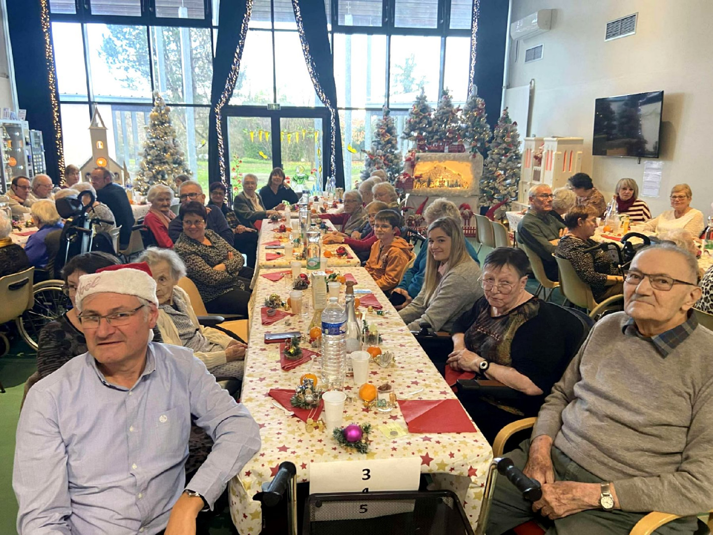 462570201_4000118866938766_7476434607337590894_n