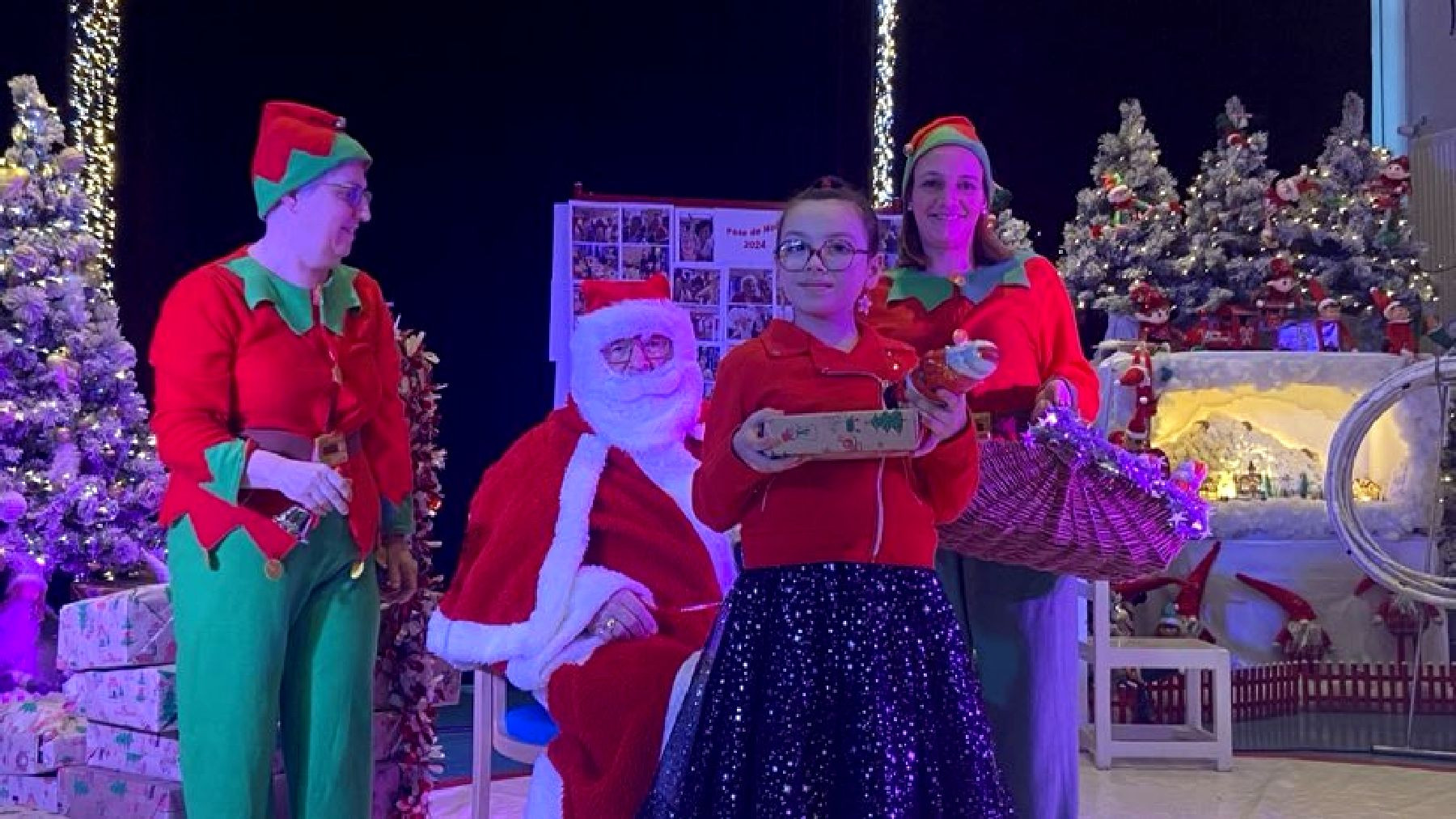 462570254_598571409234688_3956583641291038643_n