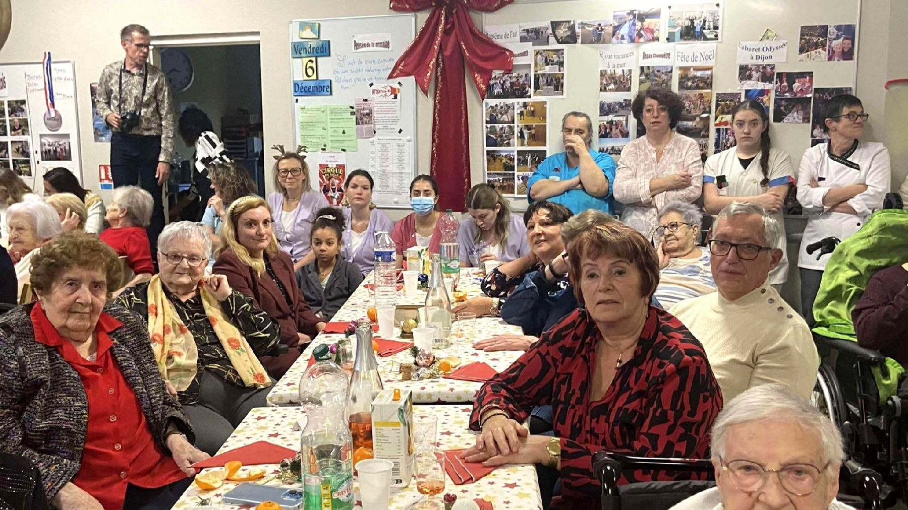 462570291_1283526176407221_4331999670648857792_n