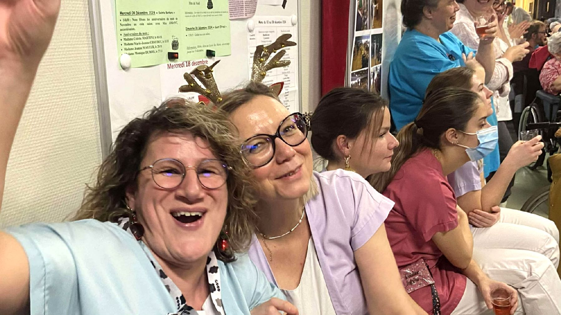 462570390_561809913143799_6088439294053758791_n