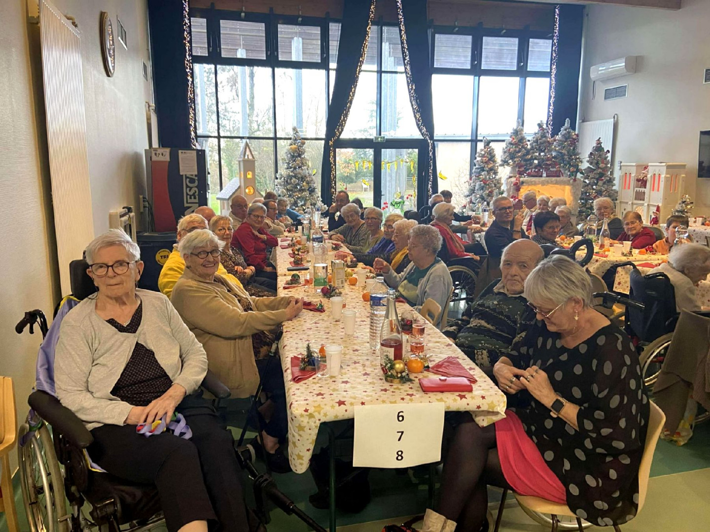 462570411_1488168735182739_9151909977538206866_n